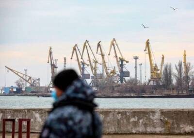 Подсчитали — остепенились: цена войны на Украине для борцов с «российской агрессией» - eadaily.com - Москва - Россия - Украина