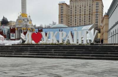 Украинский - Украинский исход: невероятные приключения лжедипломатов в Италии - eadaily.com - Киев - Италия - Румыния - Рим