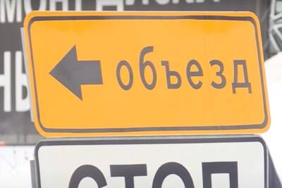 Костромичи в соцсетях негодуют на водителей фур и сотрудников ГИБДД - kostroma.mk.ru - Кострома