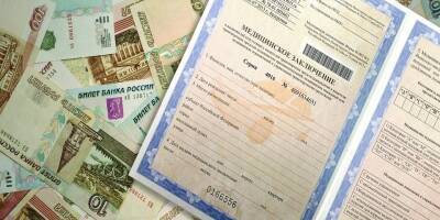Валерий Солдунов - Процедуру получения водительских прав ужесточат с марта - ruposters.ru - Россия