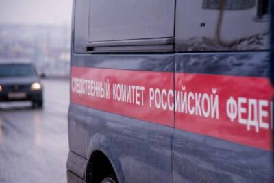 Задержан подросток, отправлявший сообщения о минировании школ Волгограда - volg.mk.ru - Красноярский край - Волгоград - респ. Хакасия - Норильск