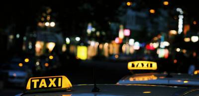 Страйк таксистів: як компанії-агрегатори балансуватимуть між бажаннями водіїв та пасажирів - thepage.ua - Украина