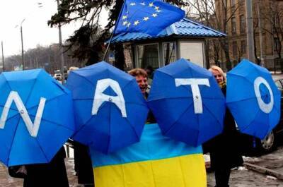 Валери Пекресс - Украина не должна вступать в НАТО — французский депутат - news-front.info - Москва - Россия - Украина - Франция