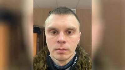 В Череповце поймали мошенников, выманивавших деньги у пенсионеров в Петербурге - ivbg.ru - Украина - Санкт-Петербург - Вологодская обл. - Череповец - Санкт-Петербург - Кронштадт