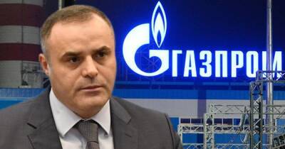 Андрей Спыну - Moldovagaz обещает закрыть платеж «Газпрому» вовремя: за январь деньги ушли - eadaily.com - Молдавия