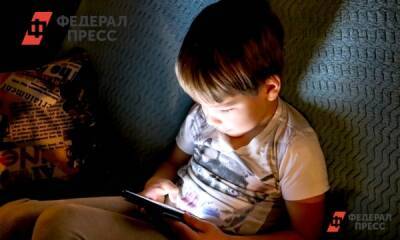 Елен Майоров - В Госдуме рассказали, сколько детей пострадало от педофилов - fedpress.ru - Москва