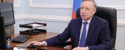 Александр Беглов - Беглов игнорирует проблемы с «дистанционными больничными» в Петербурге - runews24.ru - Санкт-Петербург