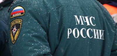 В подмосковных Люберцах пострадал один человек при взрыве в пятиэтажном доме - runews24.ru - Россия - Московская обл.