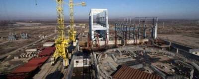 Кирил Петков - Болгария отказалась от строительства АЭС «Белене» при участии Росатома - runews24.ru - Болгария