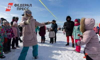 До конца февраля россияне получат 19 тысяч рублей - fedpress.ru - Москва