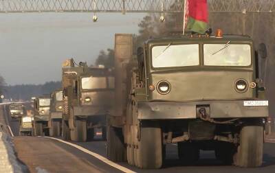 Джо Байден - Зачем США старательно провоцируют полномасштабную войну в Европе - topcor.ru - Россия - США - Украина