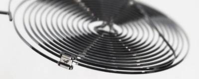 Новый сплав элинвара способен держать упругость при нагревании до +727°C и выше - runews24.ru - Гонконг