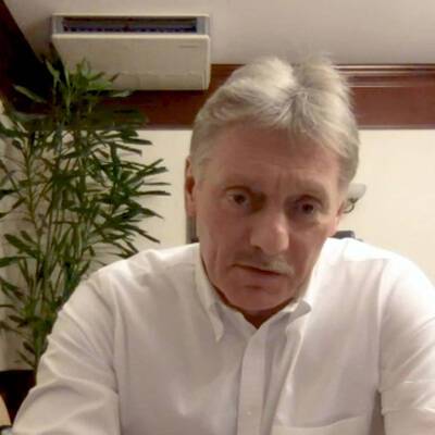 Владимир Путин - Дмитрий Песков - Сергей Лавров - Жан-Пьер Карин - Путин готов обсудить вопросы безопасности в ЕС и ситуацию вокруг Украины - radiomayak.ru - Россия - США - Украина