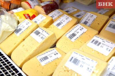 Эндокринолог назвала продукты, приводящие к отекам - bnkomi.ru - Томск