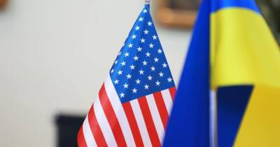 Энтони Блинкен - Правительство США предложило Украине до $1 млрд суверенных кредитных гарантий - dsnews.ua - США - Украина - Киев - Вашингтон - Германия