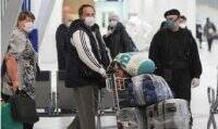 Госдеп США призвал американцев покинуть Беларусь - vlasti.net - Россия - США - Украина - Киев - Львов - Белоруссия - Минск