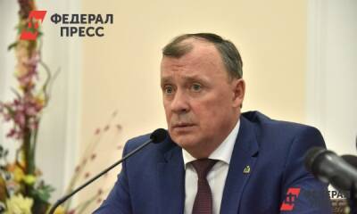 Алексей Орлов - Мэр Екатеринбурга выбрал нового пресс-секретаря - fedpress.ru - Екатеринбург - Свердловская обл.