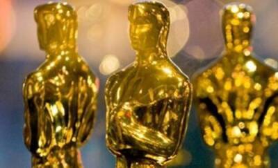 Джейн Кэмпион - Дени Вильнев - На «Оскаре» впервые за всю историю премии выберут лучший фильм по мнению зрителей - znak.com - Twitter