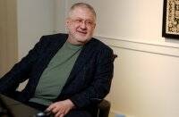 Мне это выгодно: Коломойский похвалил закон об олигархах - vlasti.net