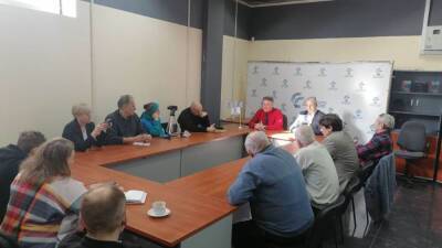 В Белоруссии заявили об информационной атаке Запада - anna-news.info - Россия - США - Украина - Белоруссия - Минск - Геополитика
