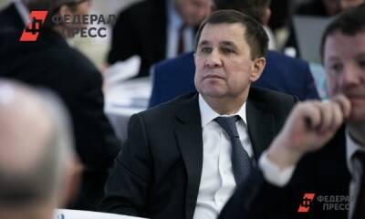 Евгений Куйвашев - Евгений Поторочин - Свердловскую филармонию поможет построить Универсиада - fedpress.ru - Екатеринбург - Свердловская обл.