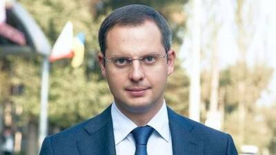 Ростислав Шурма - Курс доллара не будет выше 30 гривен — Офис президента - minfin.com.ua - Украина