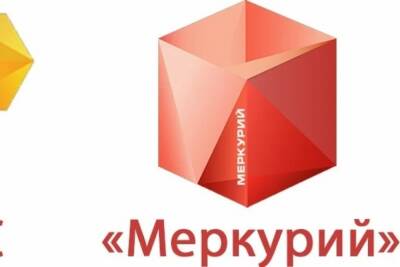 В Курской области за фальсификат на 10 суток приостановлена деятельность «Курскмаслопрома» - chr.mk.ru - Россия - Орловская обл. - Воронежская обл. - Курская обл. - Курск
