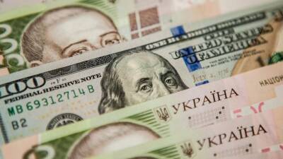 Экономисты предупредили о последствиях паники для финансовых рынков - agrimpasa.com - Москва - Россия - Украина