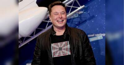 Ілон Маск - Ілон Маск пожертвував на благодійність акції Tesla на 5,7 мільярда доларів - fakty.ua - США - Украина - Twitter