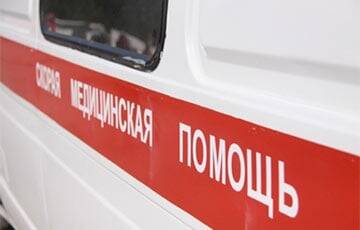 Крик души медиков солигорской «скорой»: 40 человек уволились, нет сил терпеть - charter97.org - Белоруссия - Солигорск