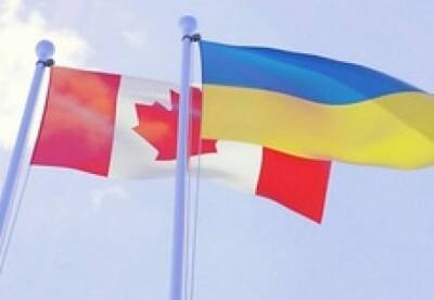 Канада предоставит Украине кредит на $400 млн - facenews.ua - США - Украина - Канада