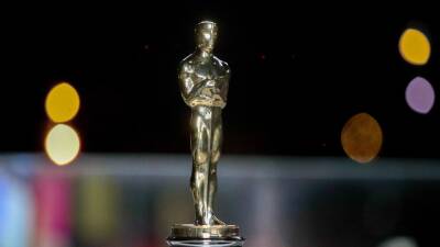 Давид Шнейдеров - Кинокритик Шнейдеров прокомментировал идею зрительского голосования на «Оскаре» - russian.rt.com - Санкт-Петербург - Twitter