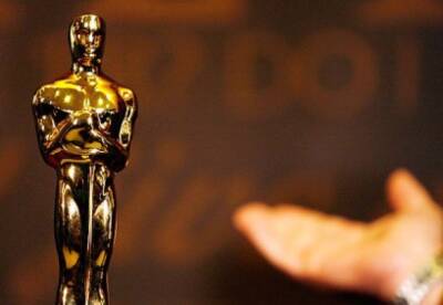 На кинопремии Оскар появилась новая номинация - facenews.ua - Украина - Twitter