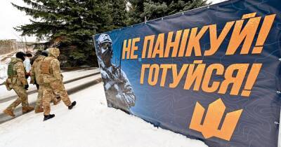Владимир Зеленский - Сергей Кривонос - Нет денег, нет программы. За что критикуют указ Зеленского о профессиональной армии и отмене призыва - focus.ua - Украина - Минобороны