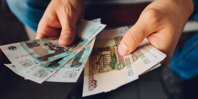Анатолий Аксаков - В Госдуме нашли способ защитить деньги граждан от мошенников - ruposters.ru - Россия