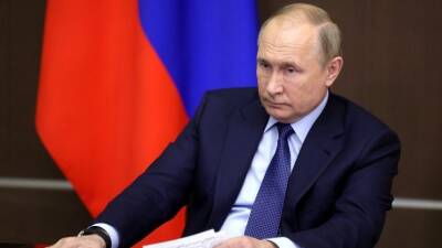 Владимир Путин - Карин Кнайсль - Глава Госсовета Италии напомнил о главном посыле Мюнхенской речи Путина - 5-tv.ru - Австрия - Россия - Китай - США - Украина - Италия - Индия