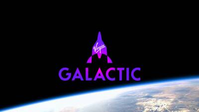 Ричард Брэнсон - Virgin Galactic с 16 февраля открывает продажу билетов космическим туристам за $450 тыс. и депозитом в $150 тыс. - itc.ua - Украина - штат Нью-Мексико