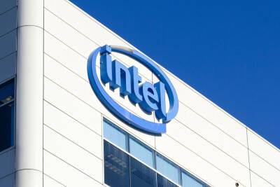 Intel покупает крупнейшее предприятие израильского хайтека Tower Semiconductor - news.israelinfo.co.il - США - шт. Огайо - Техас - Израиль - Япония - шт. Калифорния - шт. Аризона - штат Нью-Мексико