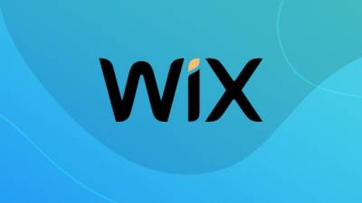 Загроза агресії РФ: Wix евакуювала своїх співробітників та їх сім’ї з України - hubs.ua - Украина - Росія