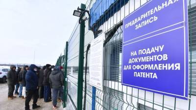 В Обнинске рассказали о планах бороться с работой мигрантов без документов на общественном транспорте - russian.rt.com - Россия - Обнинск - Калужская обл.