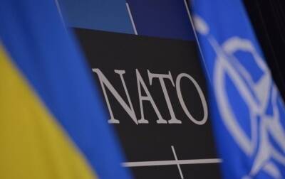 Украина запросила у НАТО технику на случай масштабных ЧС - korrespondent.net - Россия - Украина
