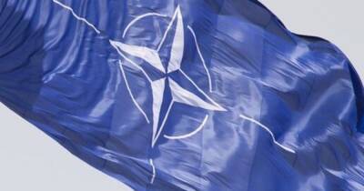 На случай чрезвычайных ситуаций разного характера: Украина запросила международную помощь от НАТО - prm.ua - Украина