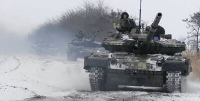 Стало известно, сколько бойцов будут защищать Харьков от возможного вторжения - agrimpasa.com - Россия - Украина - Харьков - Харьков