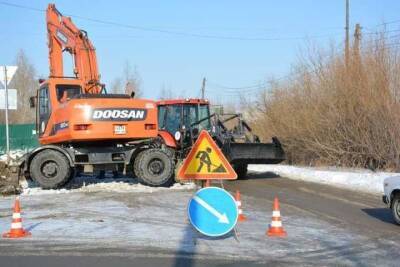 Микрорайон «Полёт» опять остался без холодной воды - omsk.mk.ru - Россия - Омск
