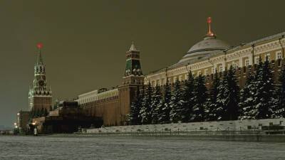 Владимир Путин - Сергей Лавров - Збигнев Рау - «Повышать ставки больше невозможно»: почему Запад решил прислушаться к требованиям России по гарантиям безопасности - russian.rt.com - Москва - Россия - США - Польша