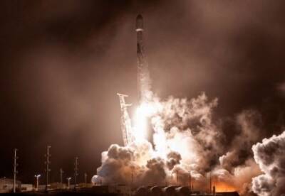 Джаред Айзекман - Миллиардер Айзекман забронировал у SpaceX еще три космических полета - facenews.ua - США - Украина