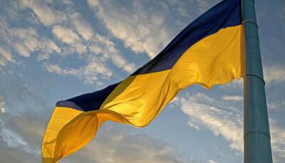 В Украине сегодня впервые отмечают День единения - lenta.ua - Украина - София