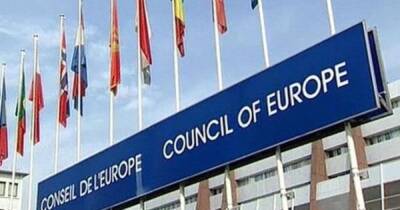 В Совете Европы призвали к деэскалации конфликта вокруг Украины - prm.ua - Украина