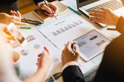 Англия - Ожидаемые события на 16 февраля - smartmoney.one - Россия - Китай - США - Украина - Англия