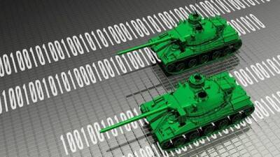 Кібератака з чотирьох країн: «Дія» відбила потужну DDoS-атаку - hubs.ua - Китай - Украина - Узбекистан - Росія